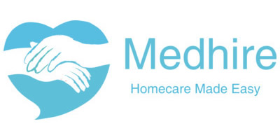 Medhire - Call us: 0873357935