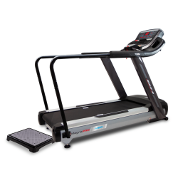 BH Fitness Magna-Pro RC Medical Treadmill